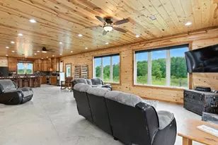 39561 Outing Ct, Fawn Lake Township, MN 56438 - Photo 31