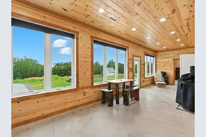 39561 Outing Court, Browerville, MN 56438 - Photo 33