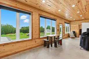 39561 Outing Ct, Fawn Lake Township, MN 56438 - Photo 33