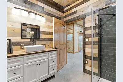 39561 Outing Court, Browerville, MN 56438 - Photo 23