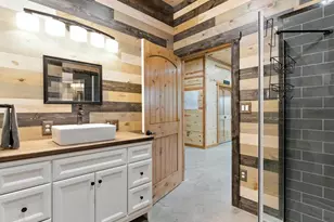 39561 Outing Ct, Fawn Lake Township, MN 56438 - Photo 23