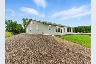 39561 Outing Court, Browerville, MN 56438 - Photo 9