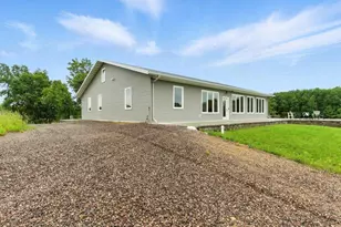 39561 Outing Ct, Fawn Lake Township, MN 56438 - Photo 9