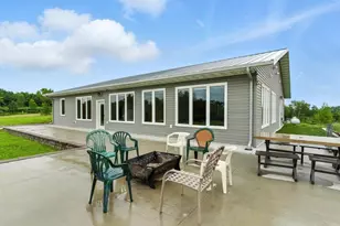 39561 Outing Ct, Fawn Lake Township, MN 56438 - Photo 11