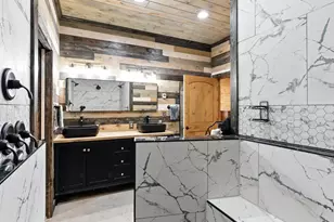 39561 Outing Ct, Fawn Lake Township, MN 56438 - Photo 41