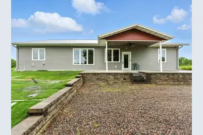 39561 Outing Court, Browerville, MN 56438 - Photo 3