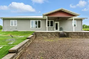 39561 Outing Ct, Fawn Lake Township, MN 56438 - Photo 3