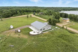 39561 Outing Ct, Fawn Lake Township, MN 56438 - Photo 7