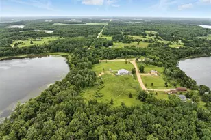 39561 Outing Ct, Fawn Lake Township, MN 56438 - Photo 49