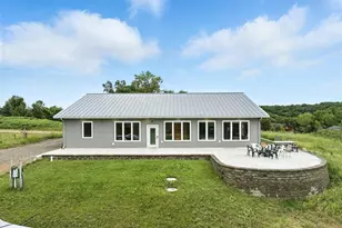 39561 Outing Ct, Fawn Lake Township, MN 56438 - Photo 53