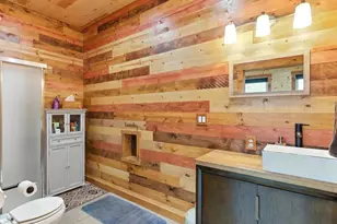 39561 Outing Ct, Fawn Lake Township, MN 56438 - Photo 35