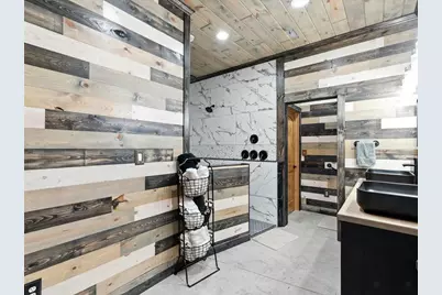 39561 Outing Court, Browerville, MN 56438 - Photo 39