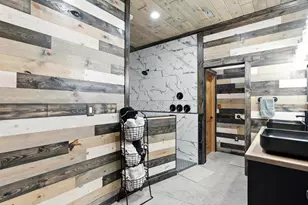 39561 Outing Ct, Fawn Lake Township, MN 56438 - Photo 39