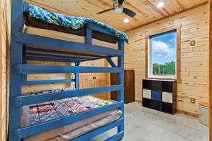 39561 Outing Ct, Fawn Lake Township, MN 56438 - Photo 27