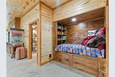 39561 Outing Court, Browerville, MN 56438 - Photo 21