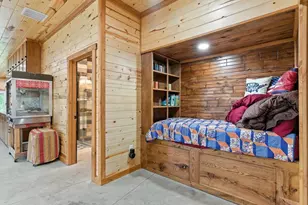 39561 Outing Ct, Fawn Lake Township, MN 56438 - Photo 21