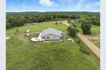 39561 Outing Court, Browerville, MN 56438 - Photo 51