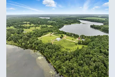 39561 Outing Court, Browerville, MN 56438 - Photo 47