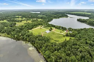 39561 Outing Ct, Fawn Lake Township, MN 56438 - Photo 47