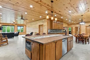 39561 Outing Ct, Fawn Lake Township, MN 56438 - Photo 19