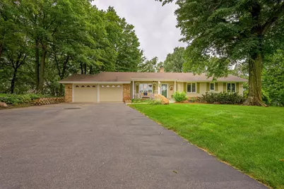 69497 233rd Street, Dassel, MN 55325 - Photo 1