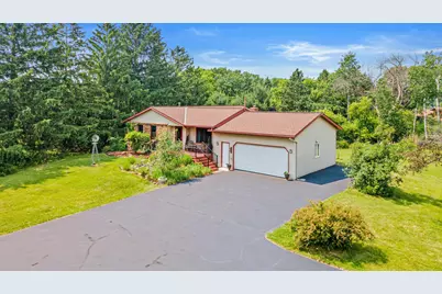 964 Wert Road, Hudson, WI 54016 - Photo 1