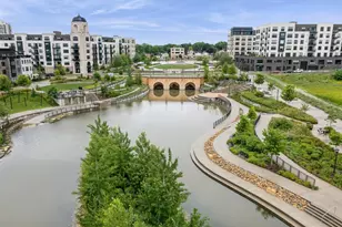 870 Mount Curve Blvd, Saint Paul, MN 55116 - Photo 1