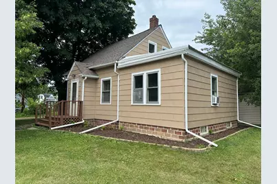 551 Center Street, Tracy, MN 56175 - Photo 1