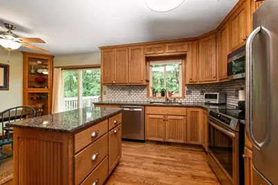 1920 Heath Avenue N, Oakdale, MN 55128 - Photo 1