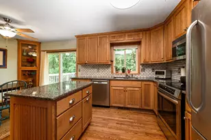 1920 Heath Ave N, Oakdale, MN 55128 - Photo 1