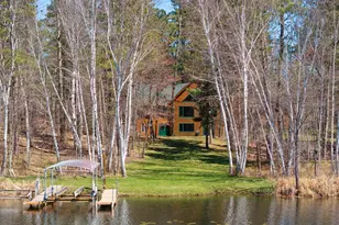 38327 S Arrowhead Dr, Pine River, MN 56474 - Photo 1