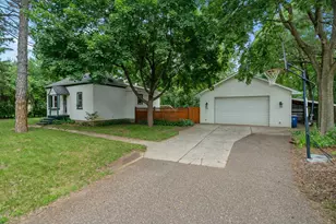 317 Garfield Ave, Champlin, MN 55316 - Photo 1