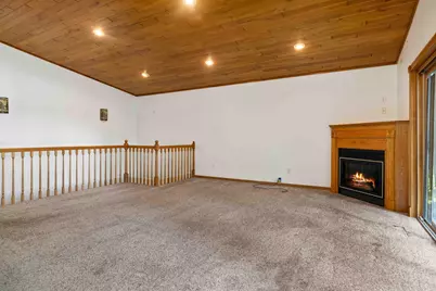 13384 Barnett Road SW, Pillager, MN 56473 - Photo 13