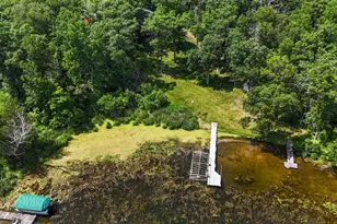 13384 Barnett Rd SW, Pillager, MN 56473 - Photo 33