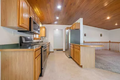 13384 Barnett Road SW, Pillager, MN 56473 - Photo 9