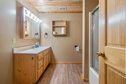 13384 Barnett Road SW, Sylvan Twp, MN 56473 - Photo 21