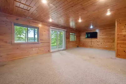 13384 Barnett Road SW, Pillager, MN 56473 - Photo 19