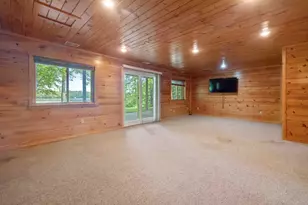 13384 Barnett Rd SW, Pillager, MN 56473 - Photo 19