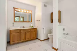 13384 Barnett Rd SW, Pillager, MN 56473 - Photo 17