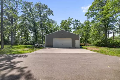 13384 Barnett Road SW, Pillager, MN 56473 - Photo 29