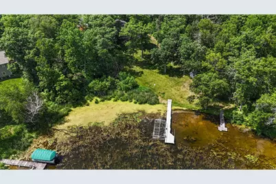 13384 Barnett Road SW, Sylvan Twp, MN 56473 - Photo 33