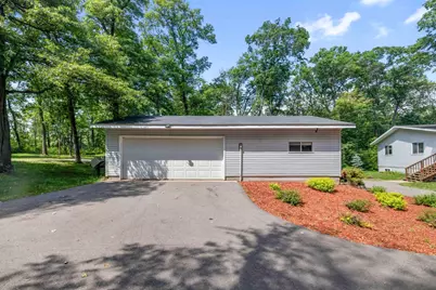 13384 Barnett Road SW, Pillager, MN 56473 - Photo 27