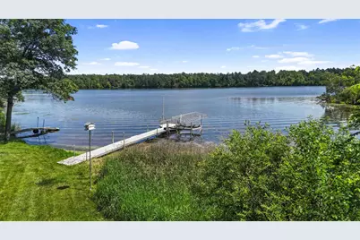 13384 Barnett Road SW, Sylvan Twp, MN 56473 - Photo 7