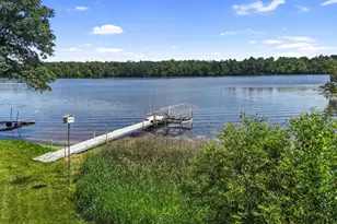 13384 Barnett Rd SW, Sylvan Twp, MN 56473 - Photo 7