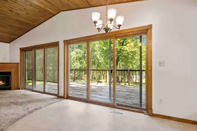 13384 Barnett Road SW, Sylvan Twp, MN 56473 - Photo 11