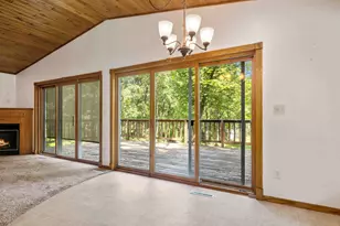 13384 Barnett Rd SW, Sylvan Twp, MN 56473 - Photo 11