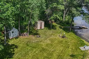 13384 Barnett Rd SW, Pillager, MN 56473 - Photo 35