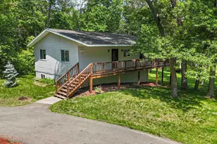 13384 Barnett Rd SW, Sylvan Twp, MN 56473 - Photo 3