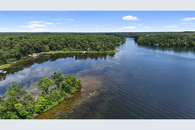 13384 Barnett Road SW, Sylvan Twp, MN 56473 - Photo 31