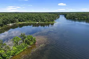 13384 Barnett Rd SW, Sylvan Twp, MN 56473 - Photo 31